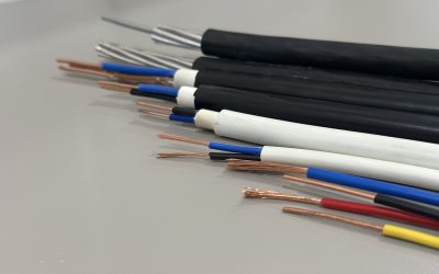 Pentingnya Produk Ber-SNI untuk Melindungi Masyarakat Dari Bahaya Listrik