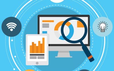 Surat Penunjukan Distributor Merek Lestari