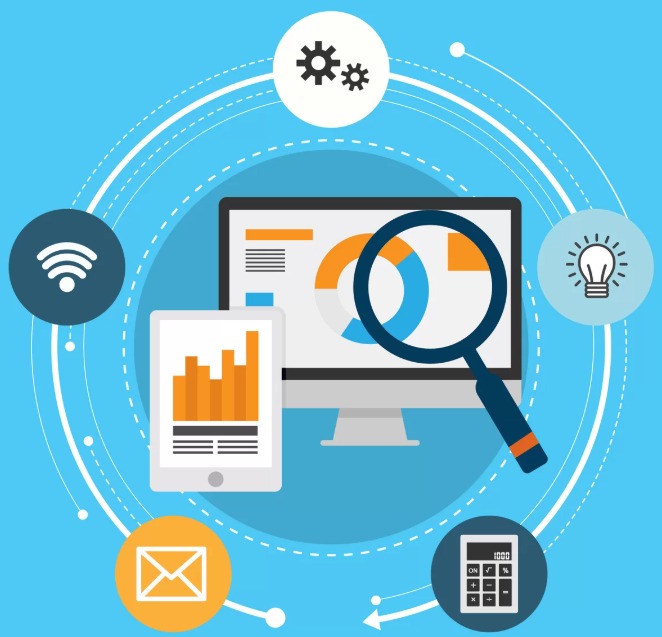 Surat Penunjukan Distributor Merek Lestari