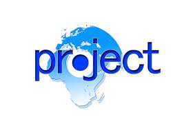 Project
